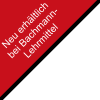 Bachmann-Lehrmittel
