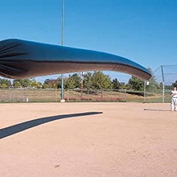 Solar Bag - Die zwei fliegenden halben "Würste"