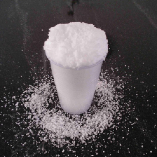 Magic Snow® - 250g