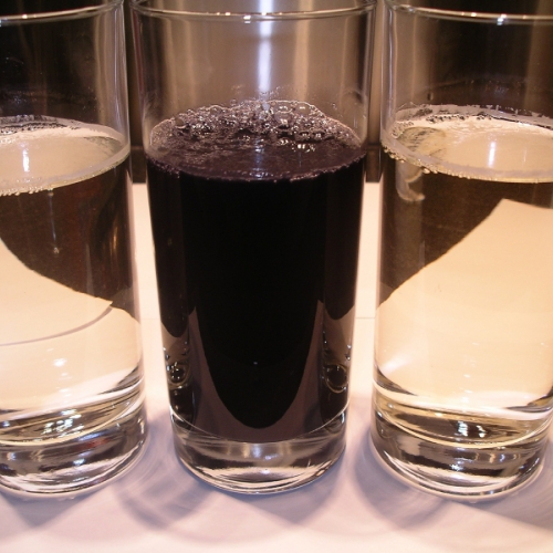 Magic Wine™ - Refill