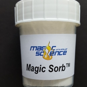 Magic Sorb - Refill